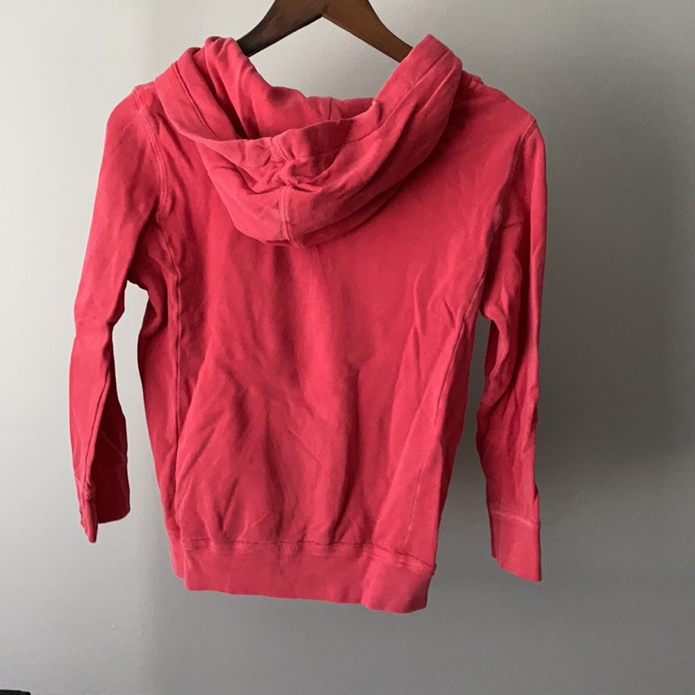 American Eagle sweat shirt - Picture 2 of 2
